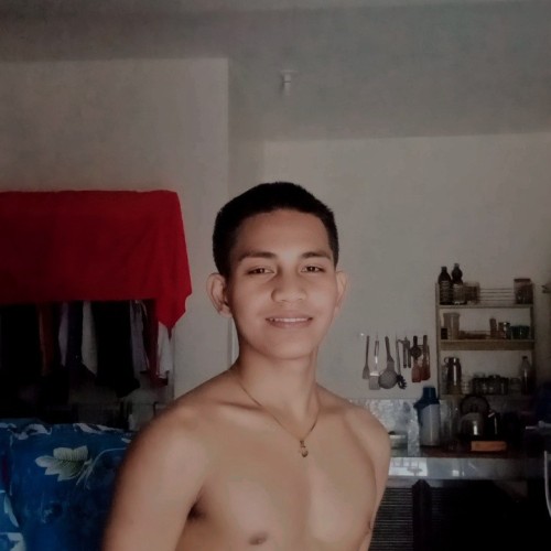 Ludovico  M. profile photo