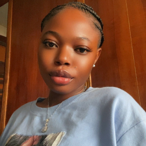 Anna M. profile photo