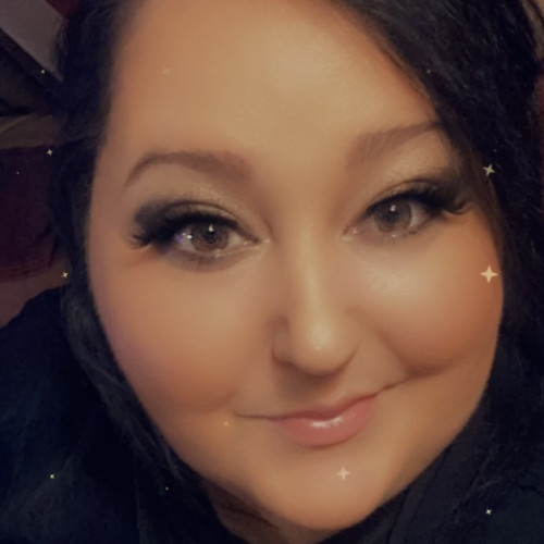Rebecca  D. profile photo