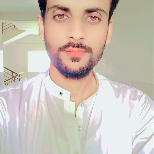 Ahsan K. profile photo