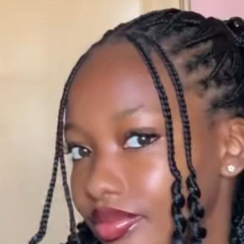 Diana I. profile photo