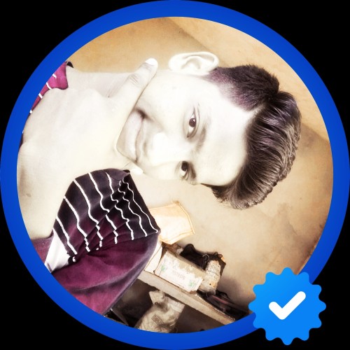 Raja S.