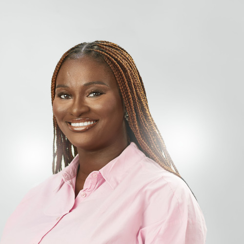 Eleojo A. profile photo