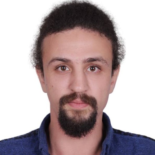 ahmed e.