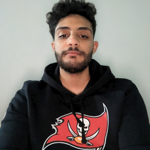 Mouad E.
