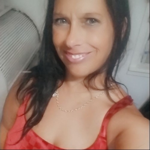Wendy G.