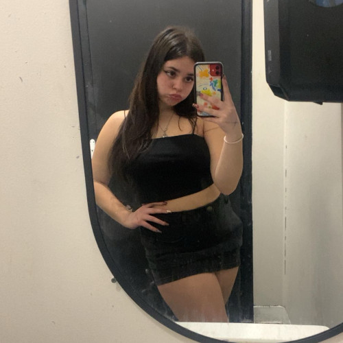 reina p. profile photo