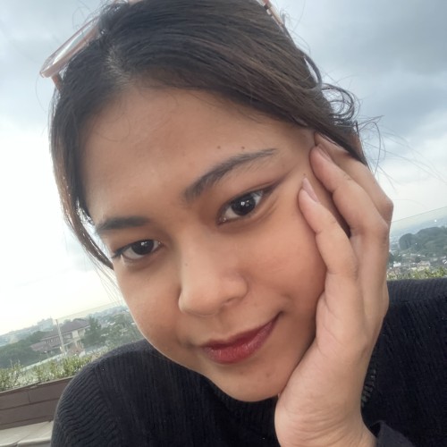 shofyana m.