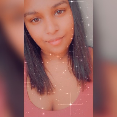 RAEOLA K.