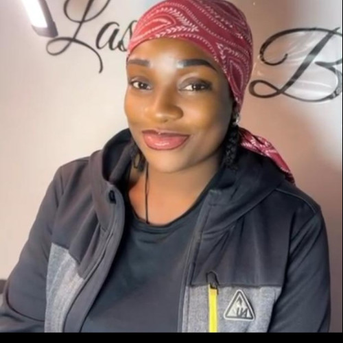 Ikwuegbu  B.
