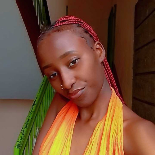 Roselyn T.