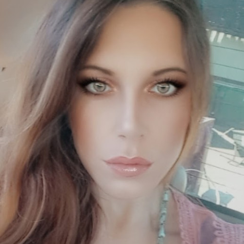 Suzanna B. profile photo
