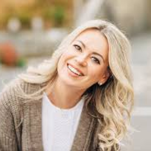 Tara R. profile photo