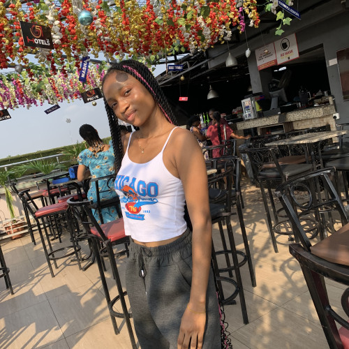 Fathia A. profile photo