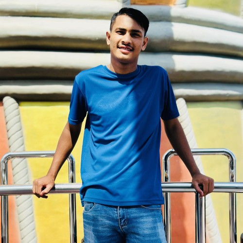 Sujan N.