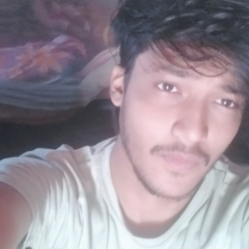 Abhijeet M.