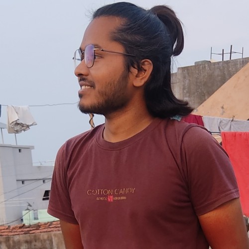 Sahil R. profile photo