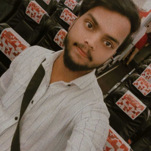 Abhi k. profile photo