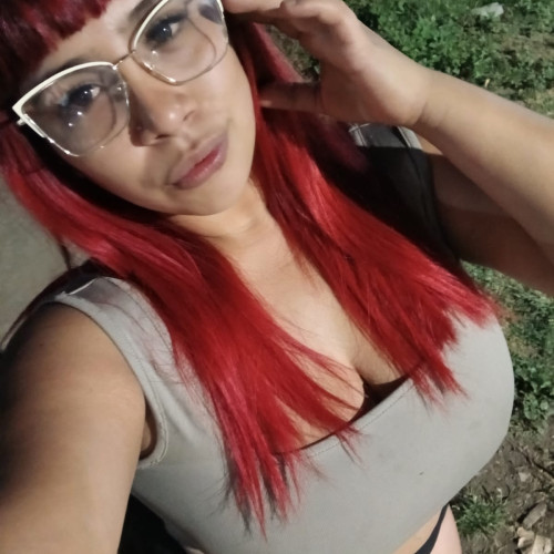 Brenda M. profile photo