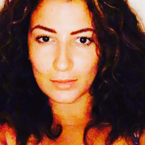 Nassima N.