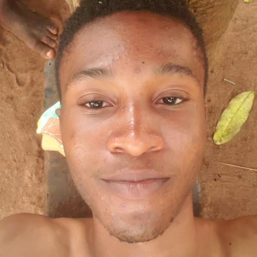 Afolarin  A. profile photo