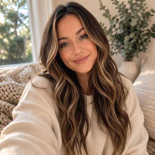 Naomi O. profile photo