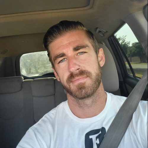 Joshua D.