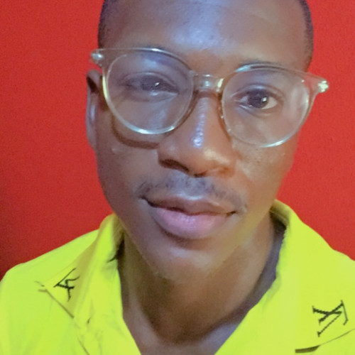 Adeniyi B. profile photo
