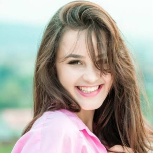 Alexa L. profile photo
