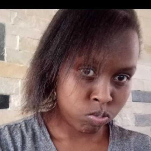 Jasmine K.