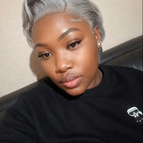 Nandi m. profile photo