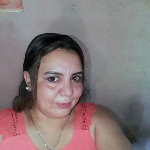 Mary A. profile photo
