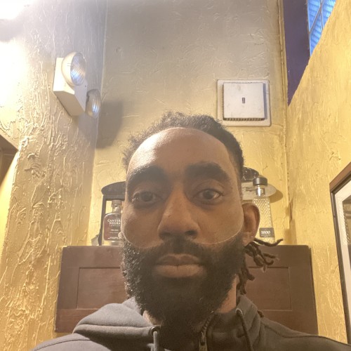 Ron S. profile photo