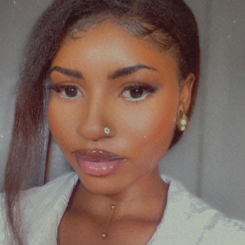 Oluwole p.