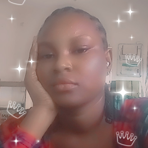 Favour O. profile photo