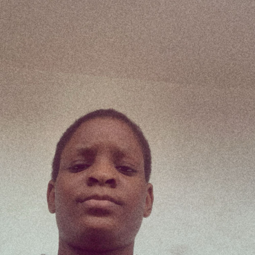 Emmanuella A. profile photo