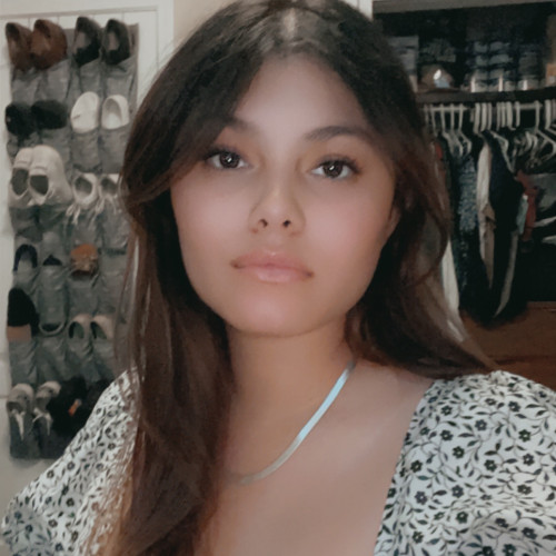 Natalya M. profile photo