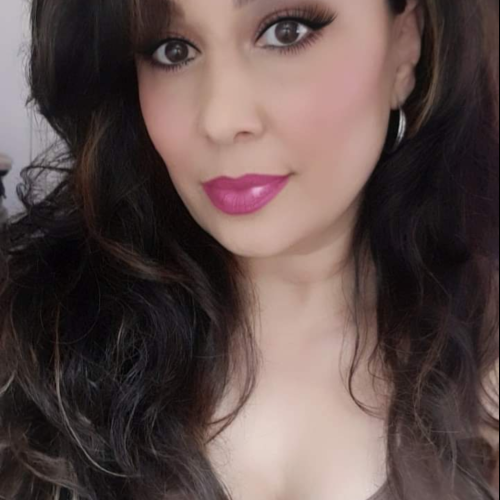 Beatrice  F. profile photo