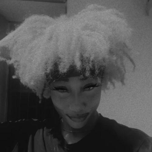 Anthonia J.