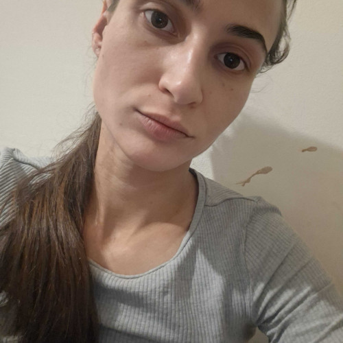 Sanja Z. profile photo