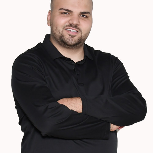 Mohammed M. profile photo