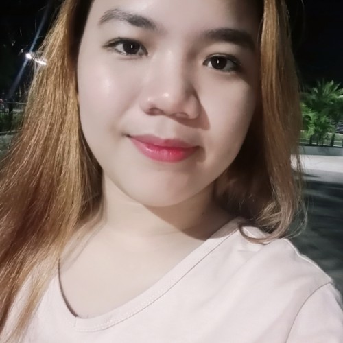 Elvie C.