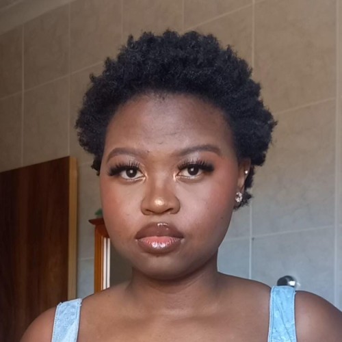 Nasiphi N. profile photo