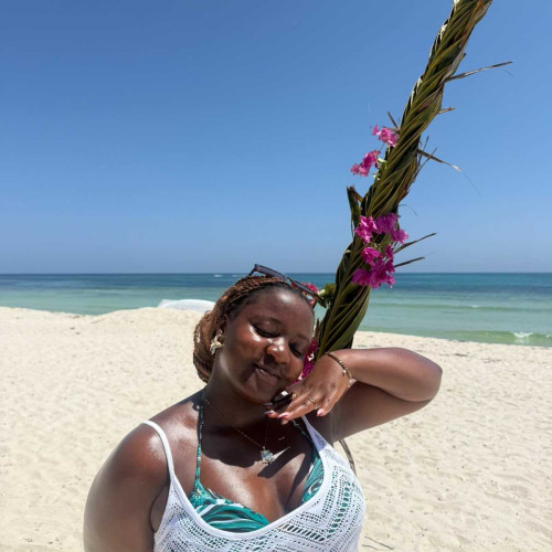 June N. profile photo