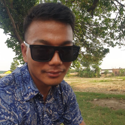 Amit G.