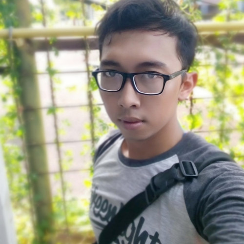 Andri  P. profile photo