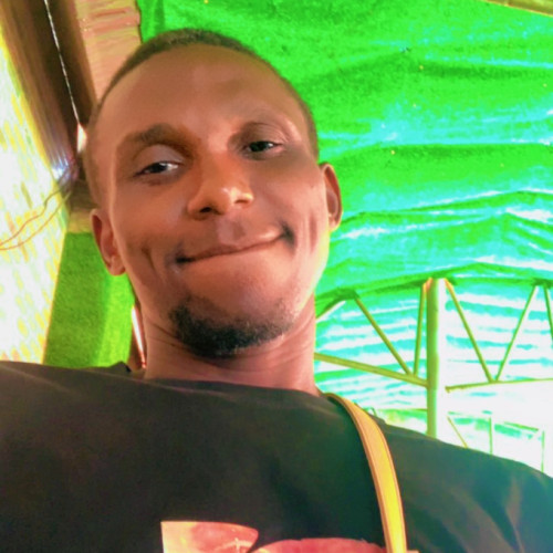 sunday o. profile photo