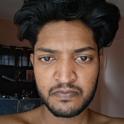 Rupam D. profile photo
