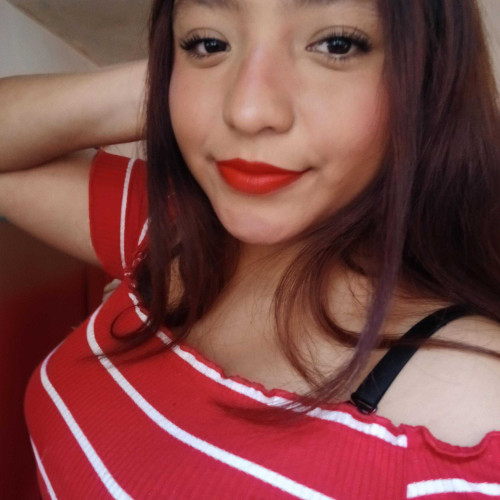 Maria F.