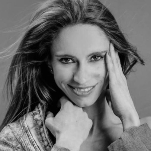 Sofia G.
